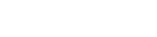 伊豆高原 離れ御宿 夢のや